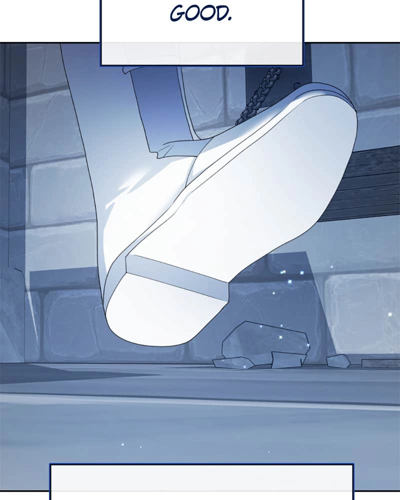Your Throne Chapter 172 – Written Communication (2) Page 176