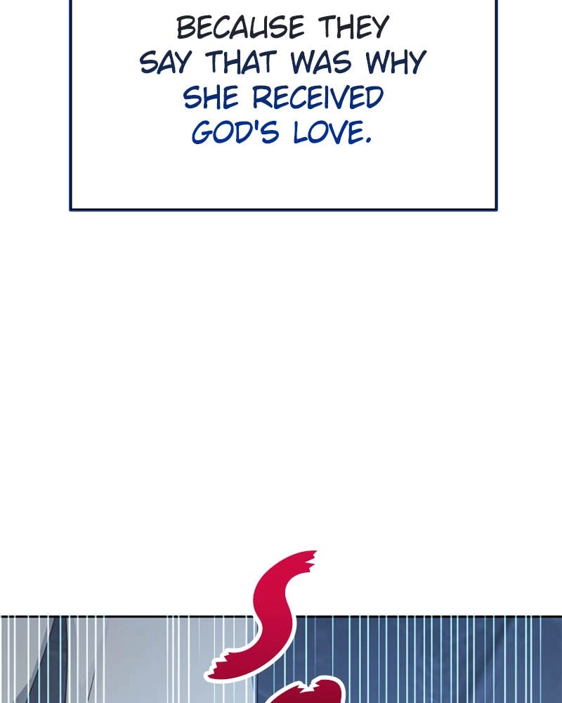 Your Throne Chapter 172 – Written Communication (2) Page 177