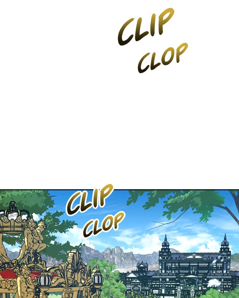 Your Throne Chapter 172 – Written Communication (2) Page 182