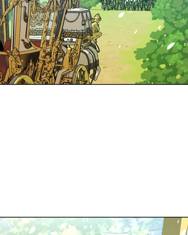 Your Throne Chapter 172 – Written Communication (2) Page 183