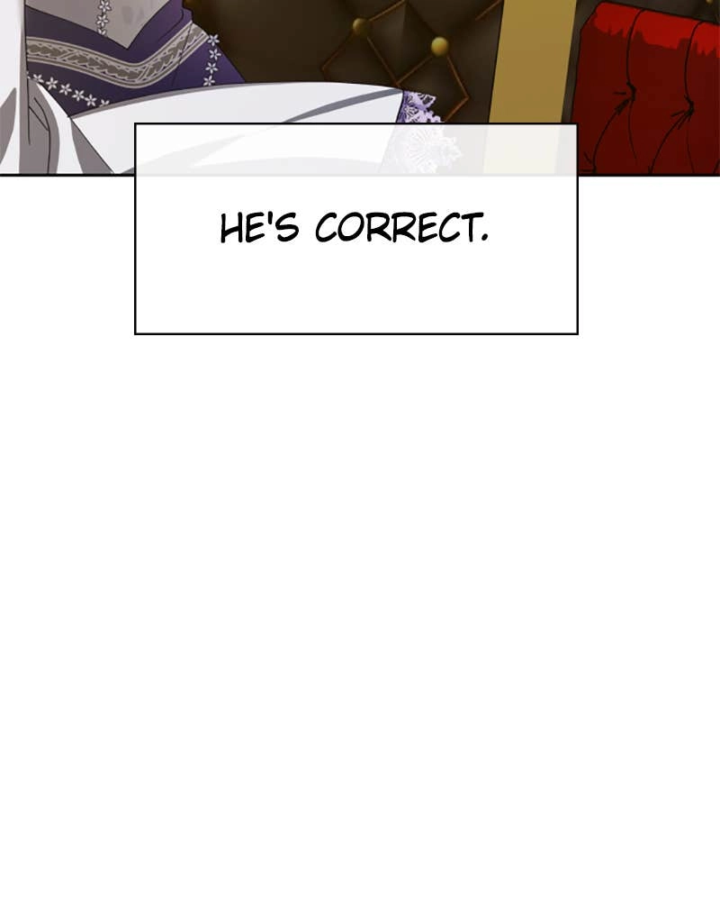 Your Throne Chapter 172 – Written Communication (2) Page 185