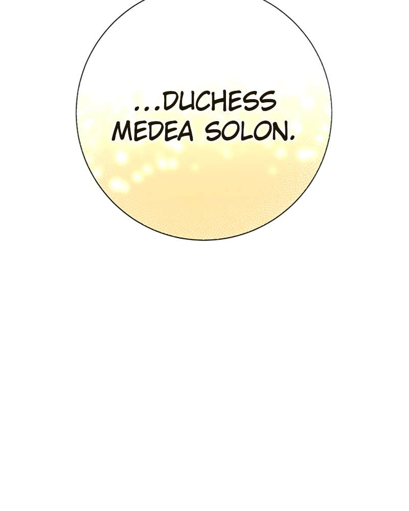 Your Throne Chapter 172 – Written Communication (2) Page 190