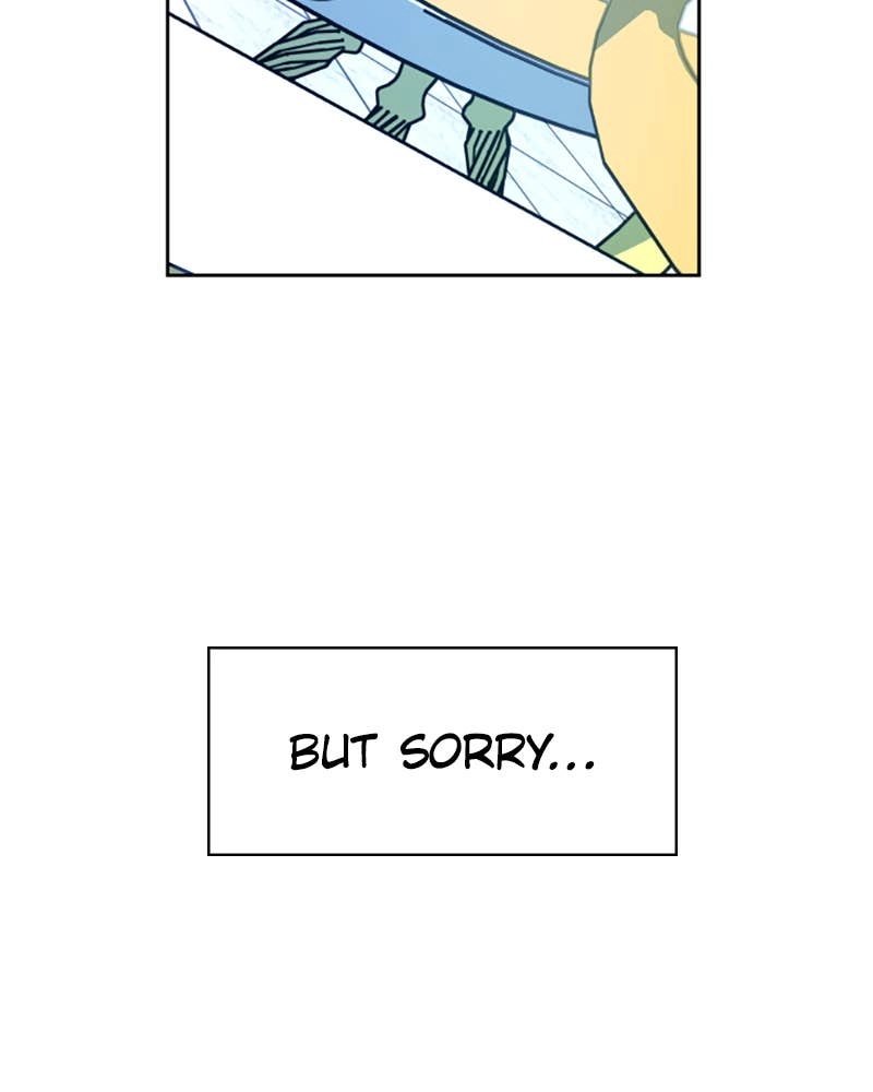 Your Throne Chapter 172 – Written Communication (2) Page 192
