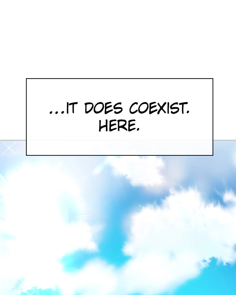 Your Throne Chapter 172 – Written Communication (2) Page 193