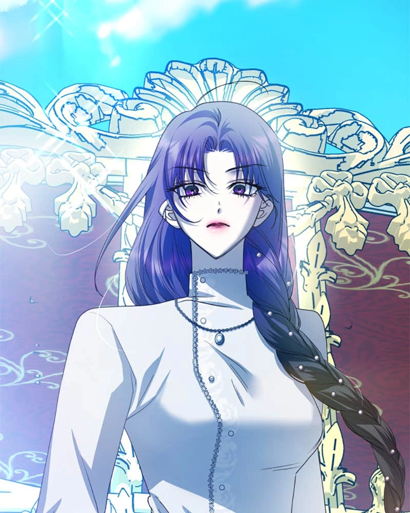 Your Throne Chapter 172 – Written Communication (2) Page 194