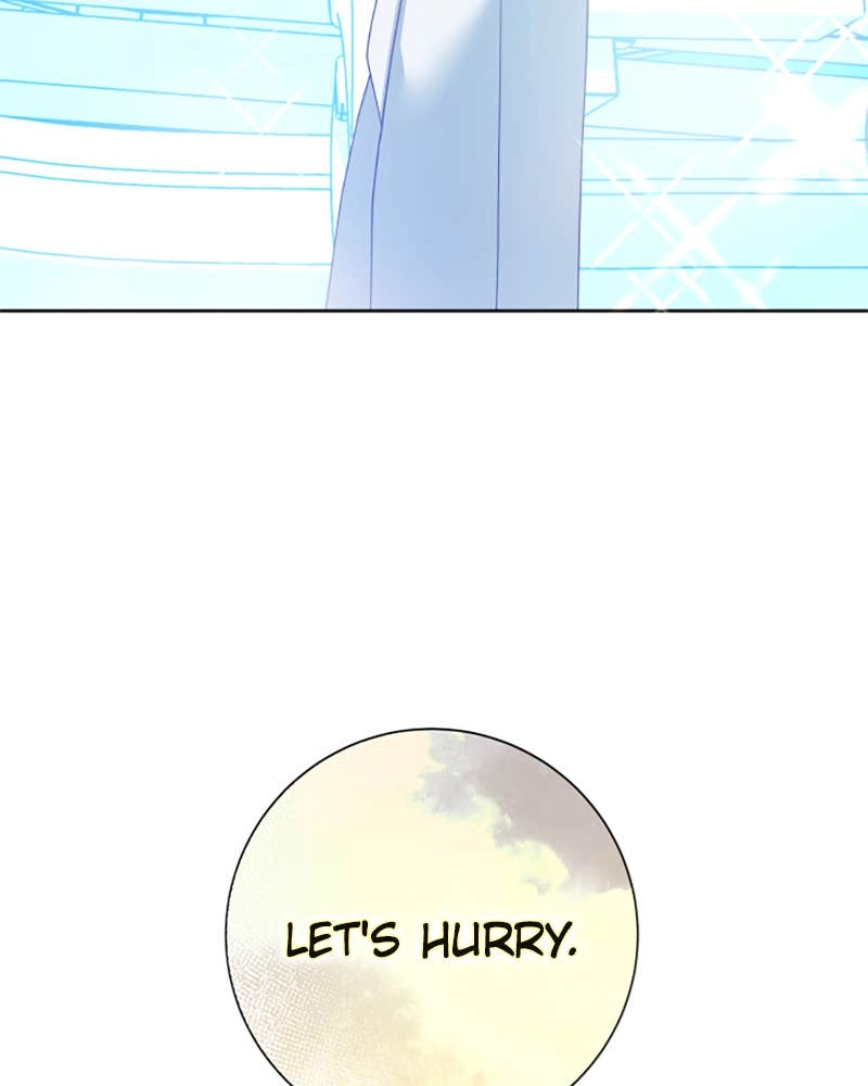 Your Throne Chapter 172 – Written Communication (2) Page 196