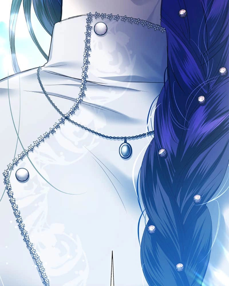 Your Throne Chapter 172 – Written Communication (2) Page 198