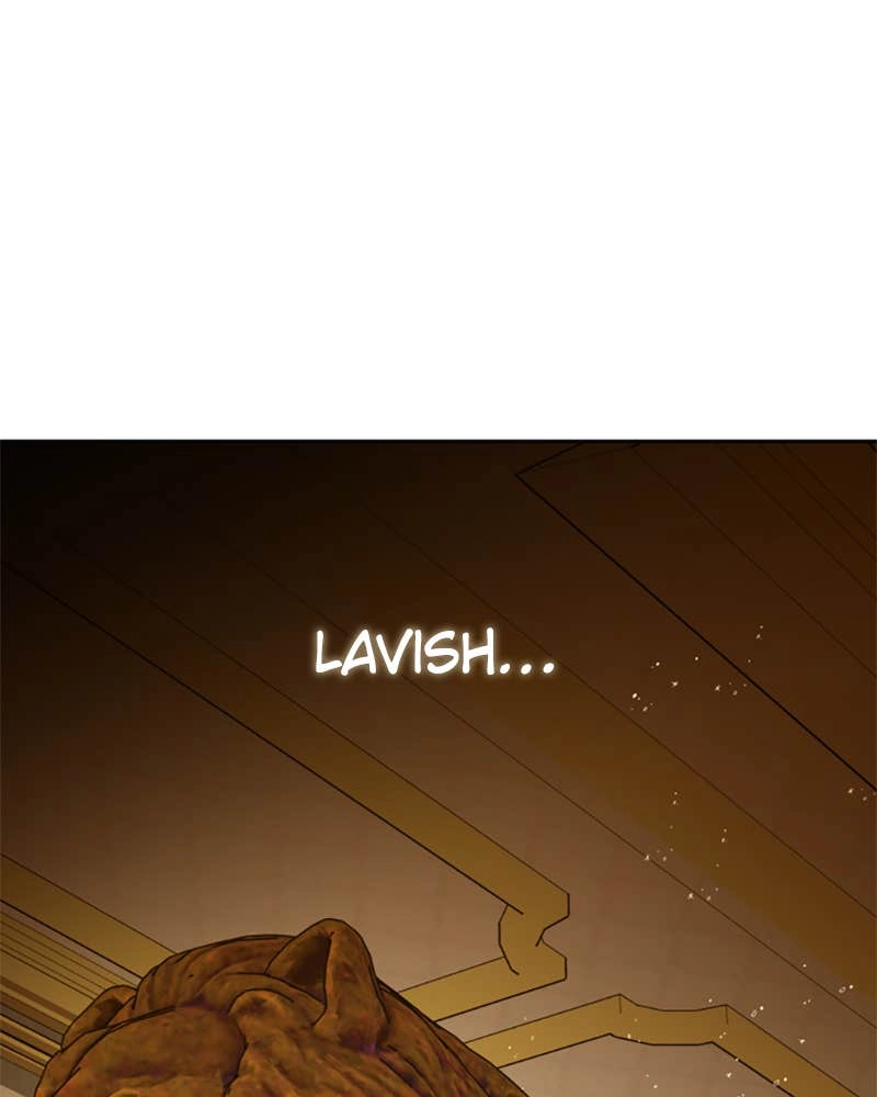 Your Throne Chapter 173 – I'm Psyche Callista (1) Page 5