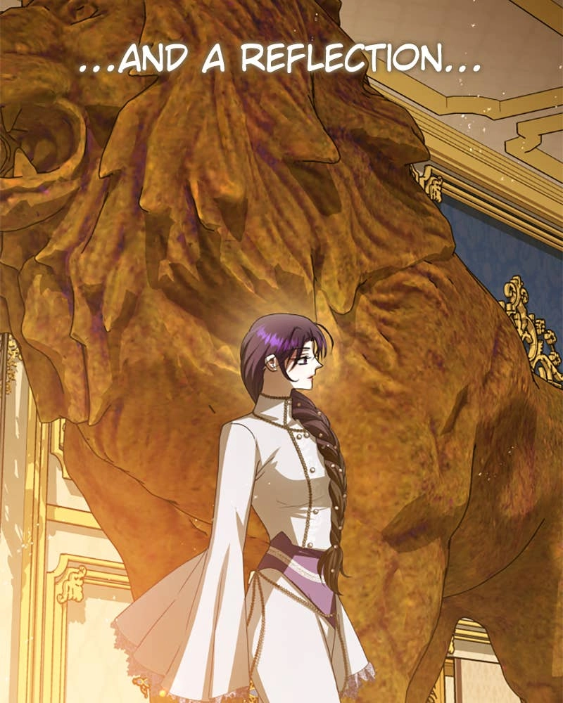 Your Throne Chapter 173 – I'm Psyche Callista (1) Page 6