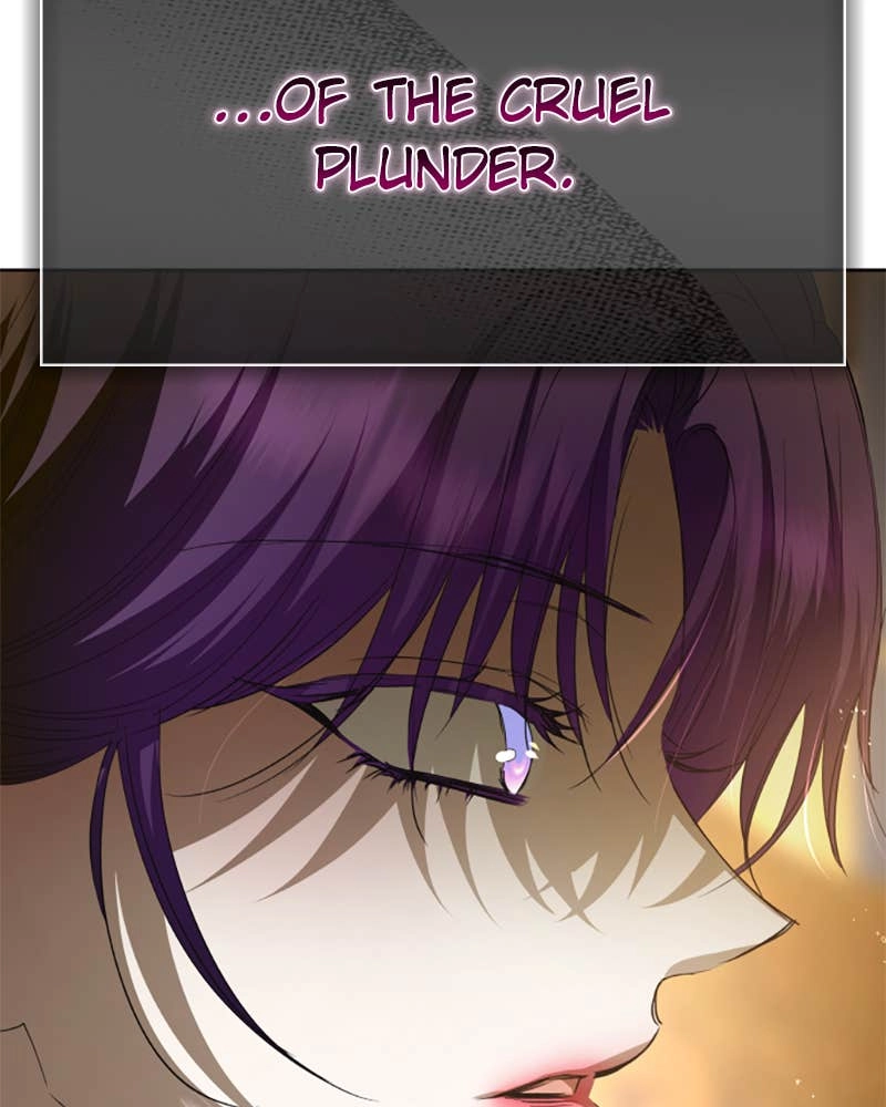 Your Throne Chapter 173 – I'm Psyche Callista (1) Page 8