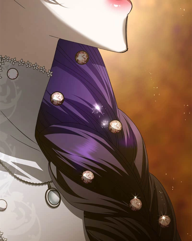Your Throne Chapter 173 – I'm Psyche Callista (1) Page 9