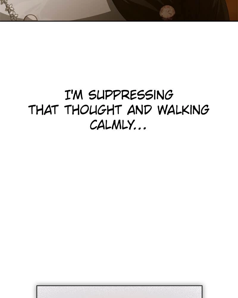 Your Throne Chapter 173 – I'm Psyche Callista (1) Page 10