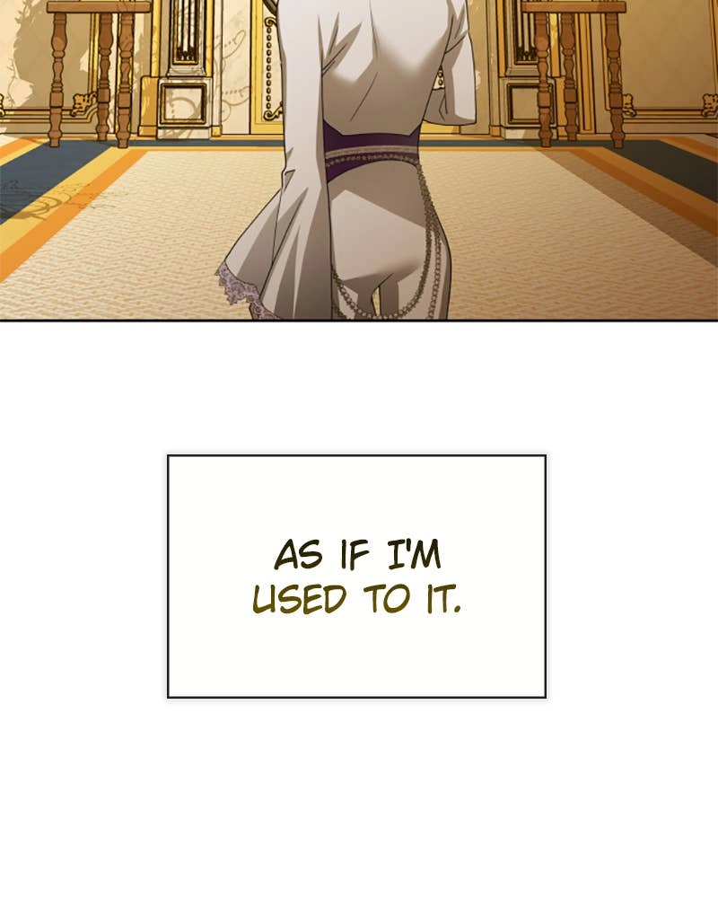 Your Throne Chapter 173 – I'm Psyche Callista (1) Page 12
