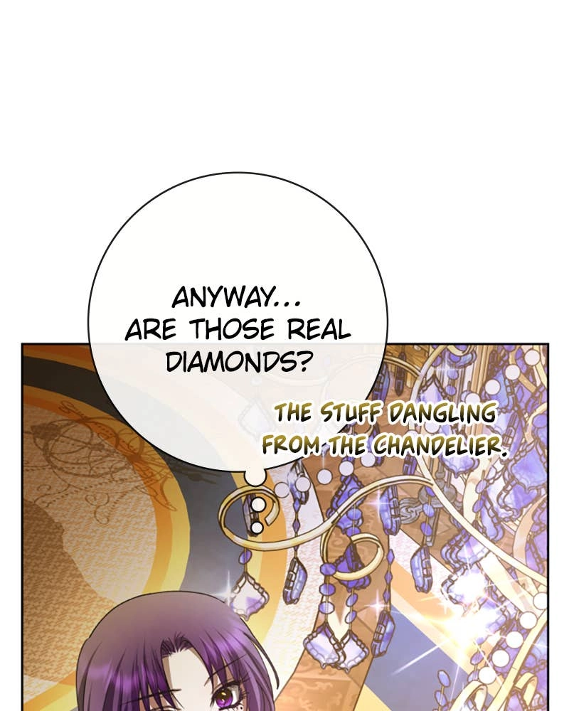 Your Throne Chapter 173 – I'm Psyche Callista (1) Page 13