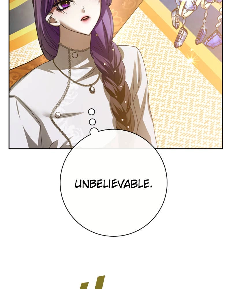 Your Throne Chapter 173 – I'm Psyche Callista (1) Page 14