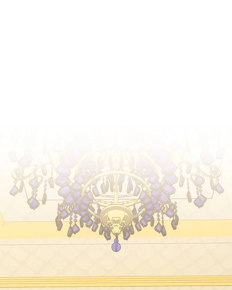 Your Throne Chapter 173 – I'm Psyche Callista (1) Page 17