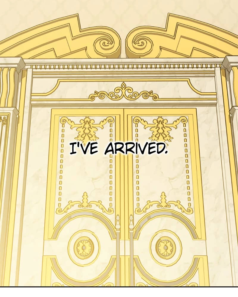 Your Throne Chapter 173 – I'm Psyche Callista (1) Page 18