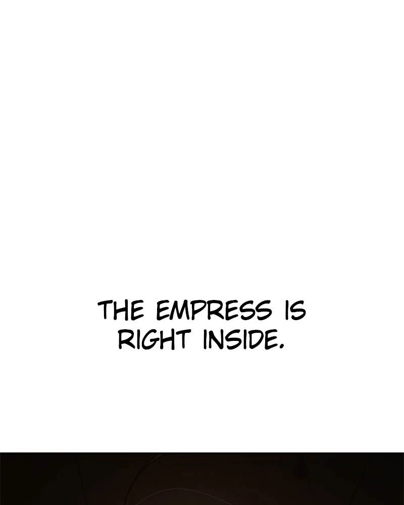 Your Throne Chapter 173 – I'm Psyche Callista (1) Page 19