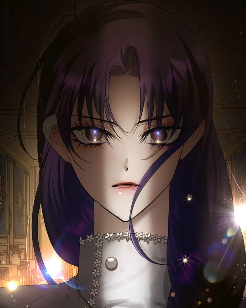 Your Throne Chapter 173 – I'm Psyche Callista (1) Page 20