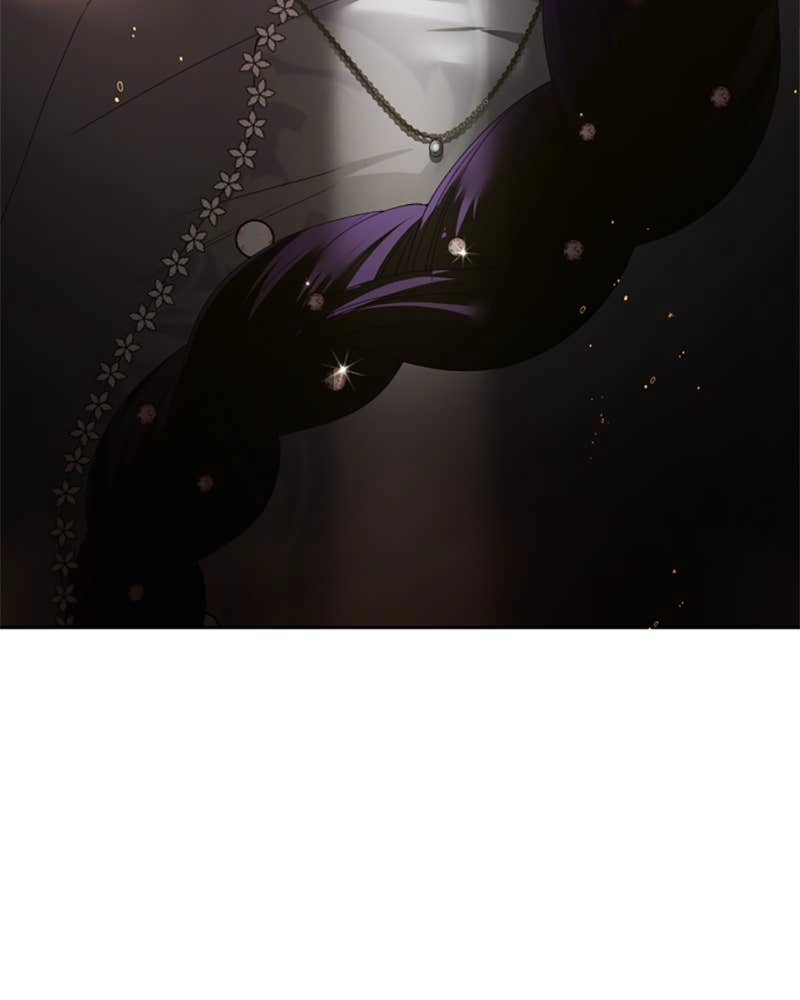 Your Throne Chapter 173 – I'm Psyche Callista (1) Page 21