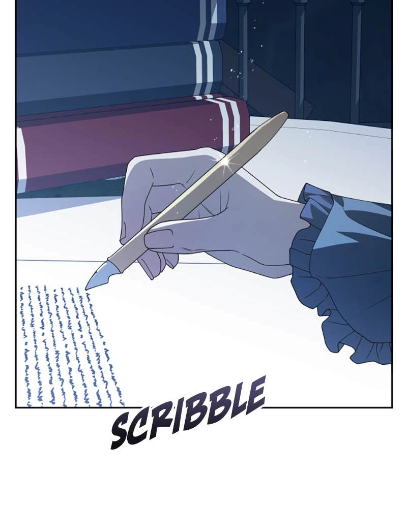 Your Throne Chapter 173 – I'm Psyche Callista (1) Page 24