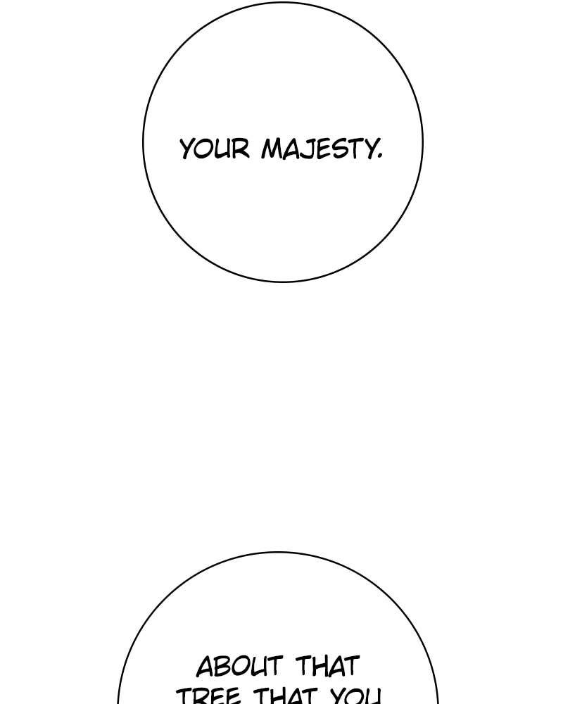 Your Throne Chapter 173 – I'm Psyche Callista (1) Page 25