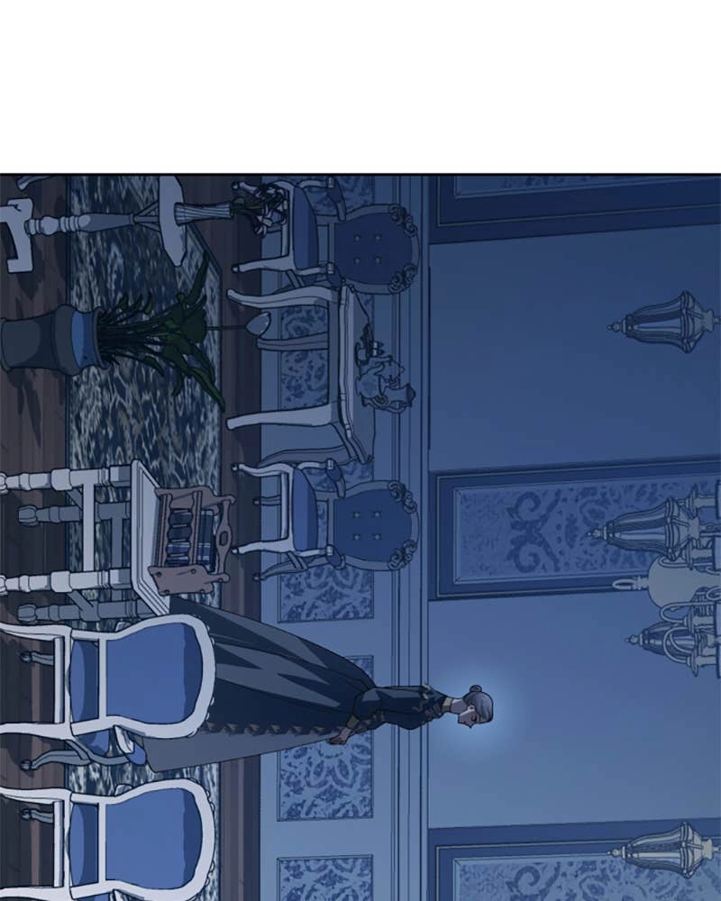 Your Throne Chapter 173 – I'm Psyche Callista (1) Page 32