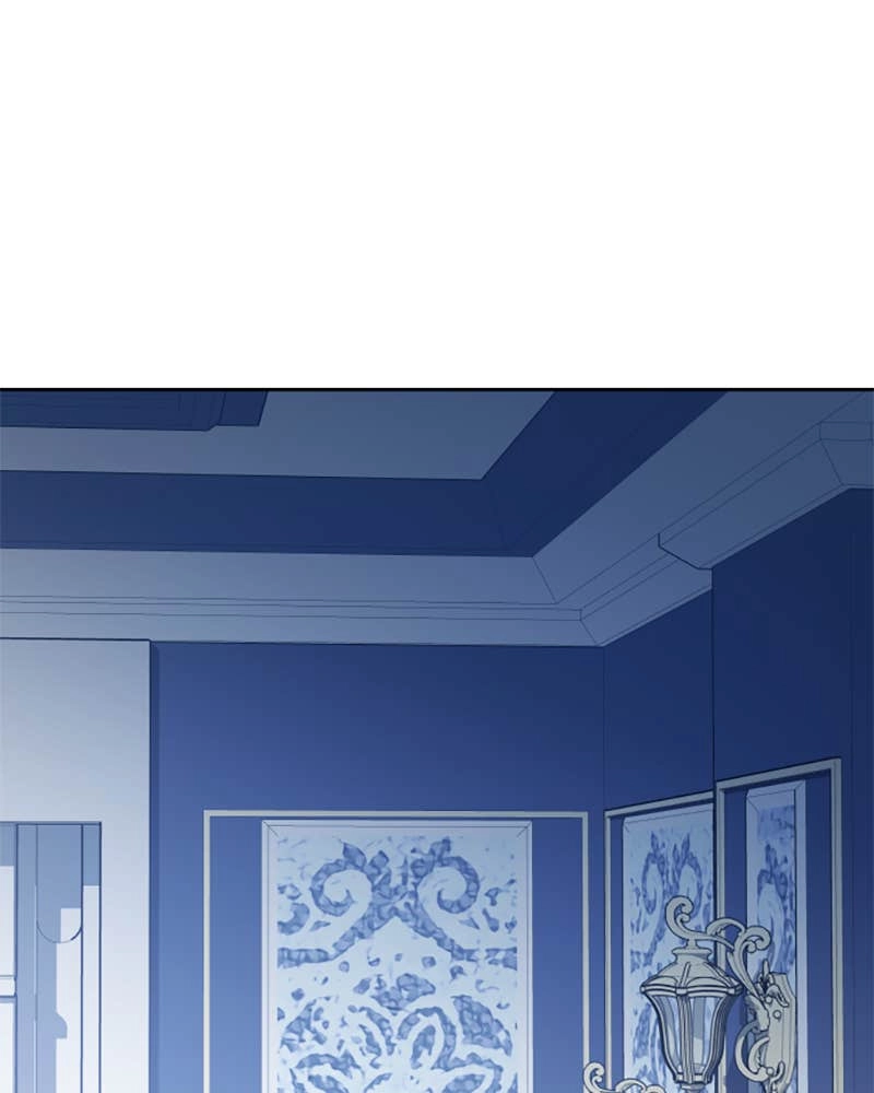Your Throne Chapter 173 – I'm Psyche Callista (1) Page 38