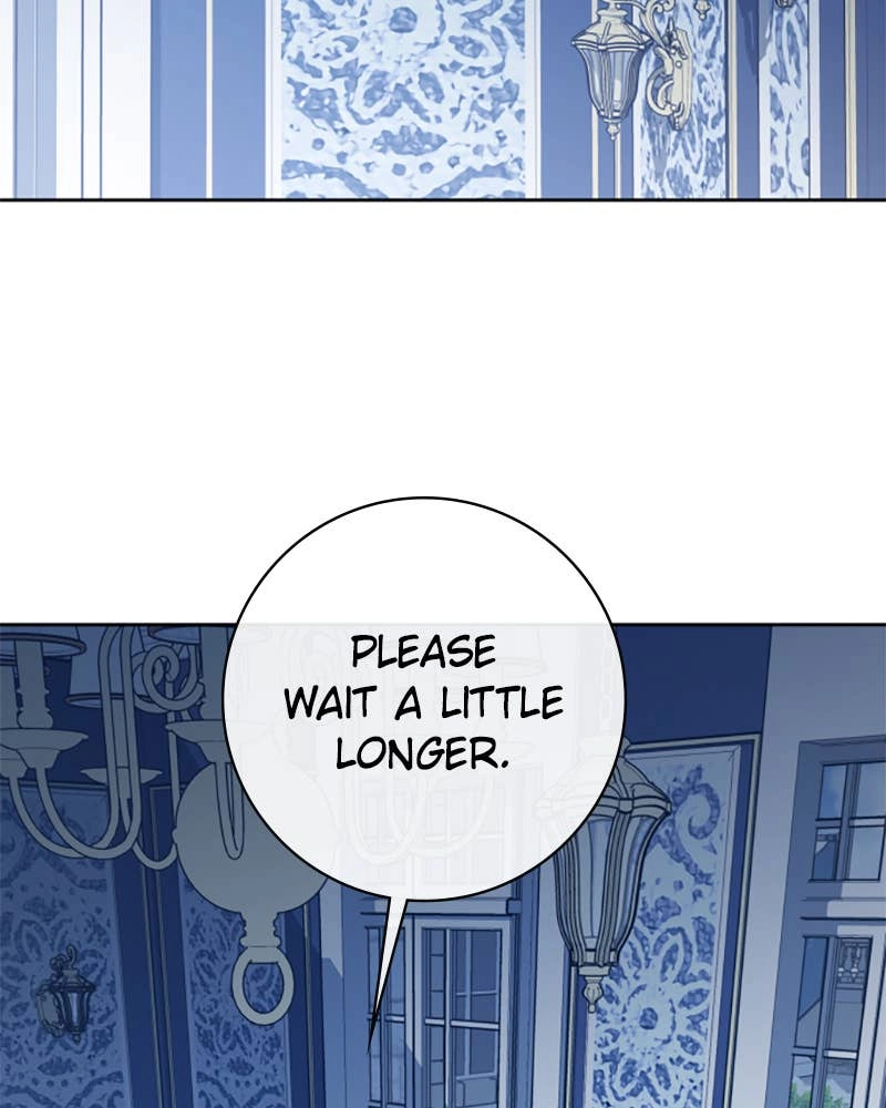 Your Throne Chapter 173 – I'm Psyche Callista (1) Page 39