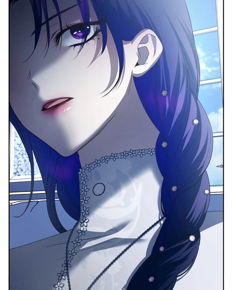 Your Throne Chapter 173 – I'm Psyche Callista (1) Page 42