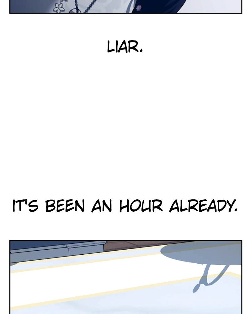 Your Throne Chapter 173 – I'm Psyche Callista (1) Page 43