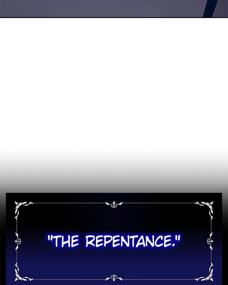 Your Throne Chapter 173 – I'm Psyche Callista (1) Page 53