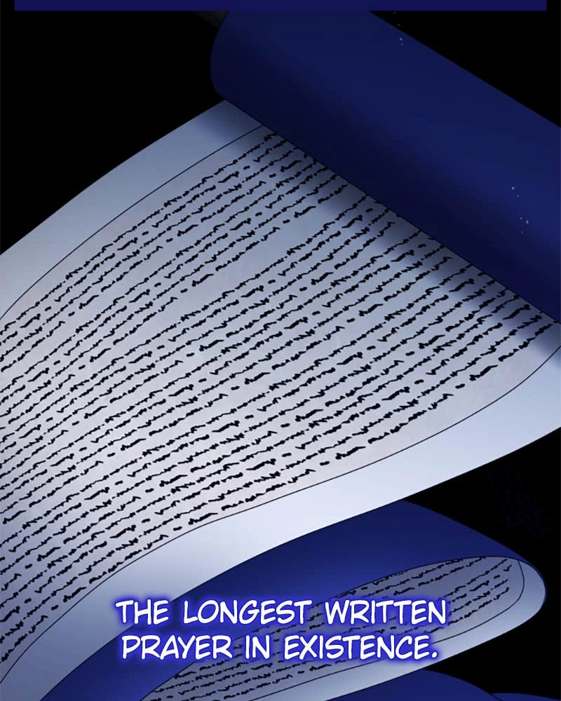 Your Throne Chapter 173 – I'm Psyche Callista (1) Page 54