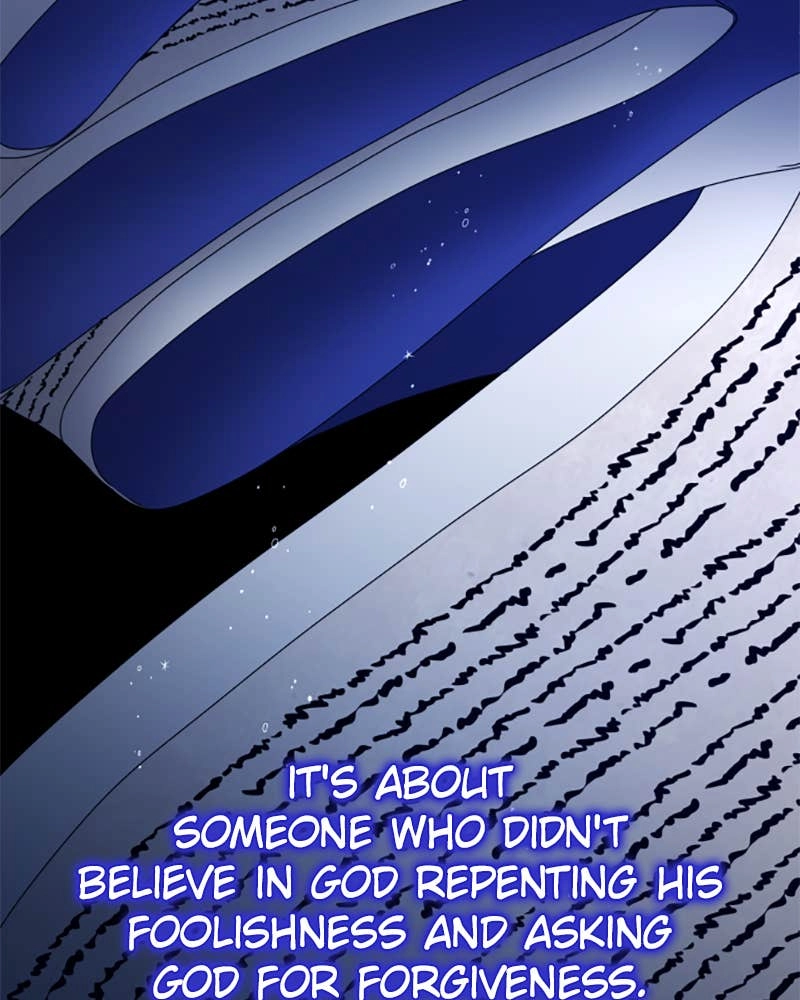 Your Throne Chapter 173 – I'm Psyche Callista (1) Page 55