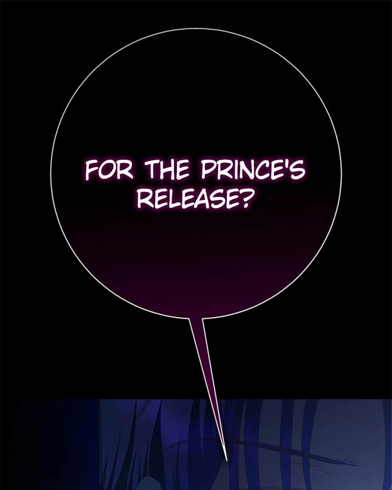 Your Throne Chapter 173 – I'm Psyche Callista (1) Page 57