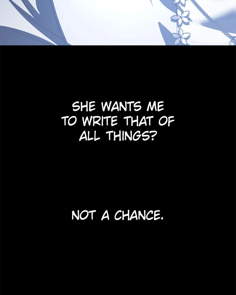 Your Throne Chapter 173 – I'm Psyche Callista (1) Page 59