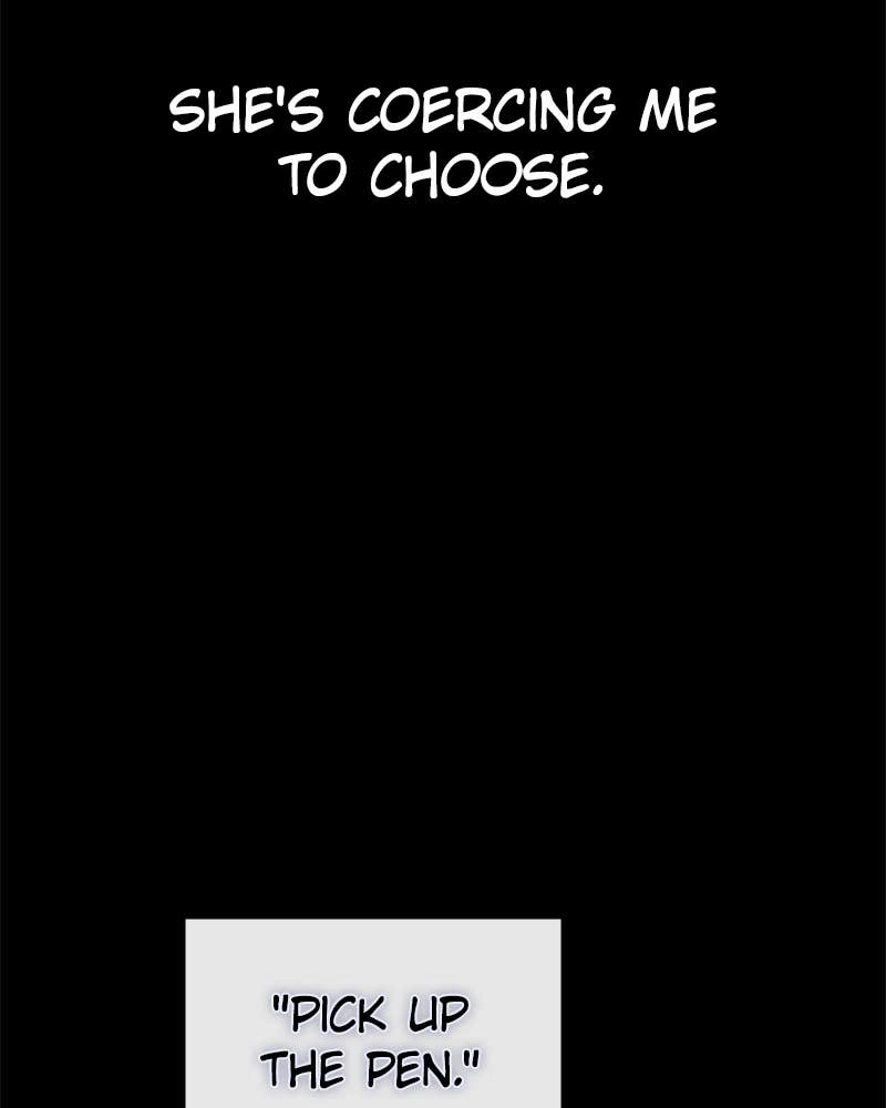 Your Throne Chapter 173 – I'm Psyche Callista (1) Page 61