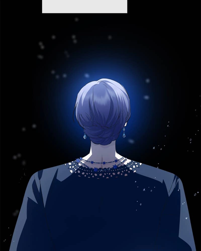 Your Throne Chapter 173 – I'm Psyche Callista (1) Page 62