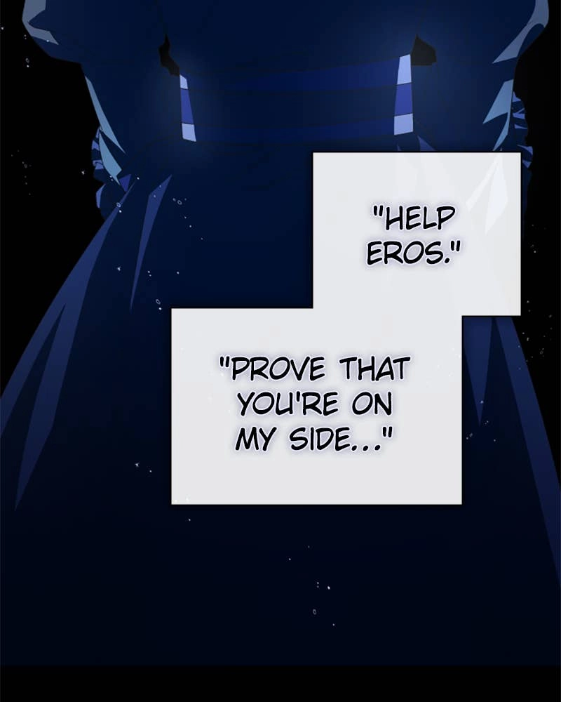 Your Throne Chapter 173 – I'm Psyche Callista (1) Page 63