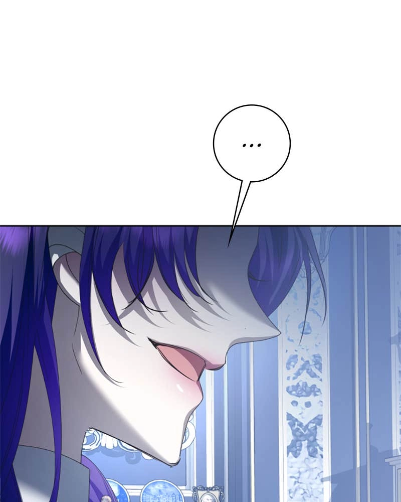 Your Throne Chapter 173 – I'm Psyche Callista (1) Page 65