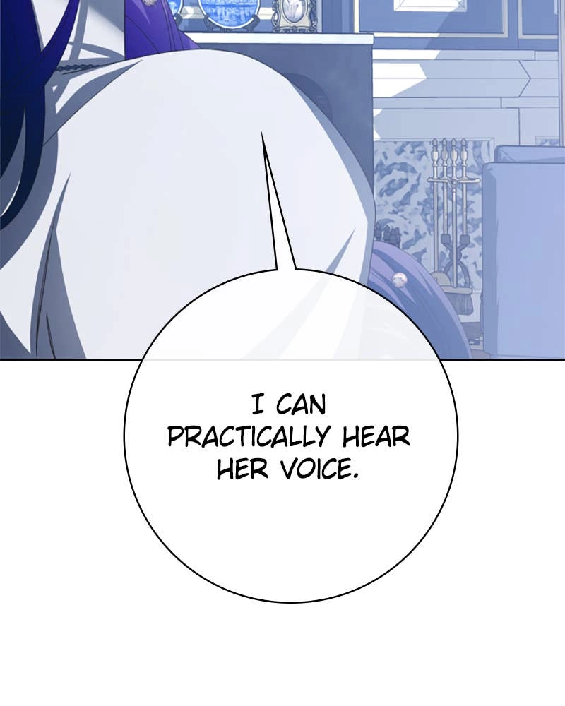 Your Throne Chapter 173 – I'm Psyche Callista (1) Page 66