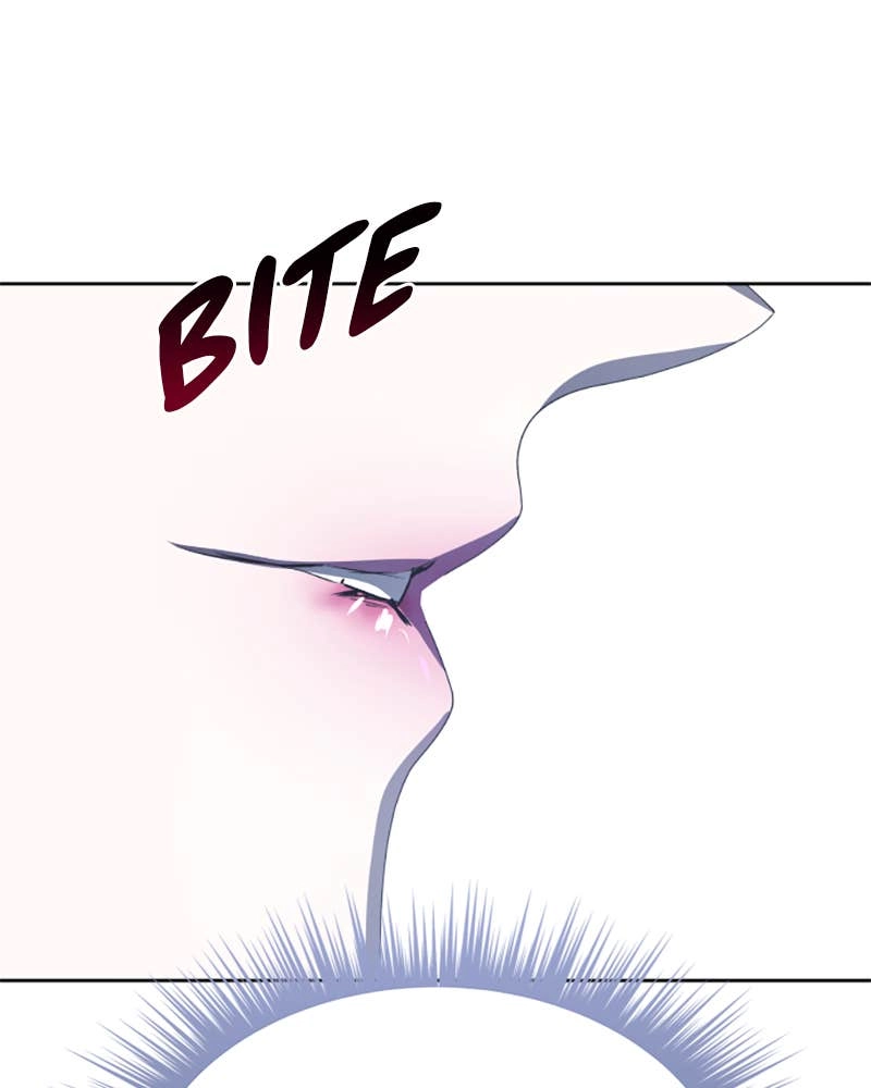 Your Throne Chapter 173 – I'm Psyche Callista (1) Page 67