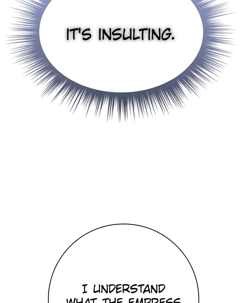 Your Throne Chapter 173 – I'm Psyche Callista (1) Page 68