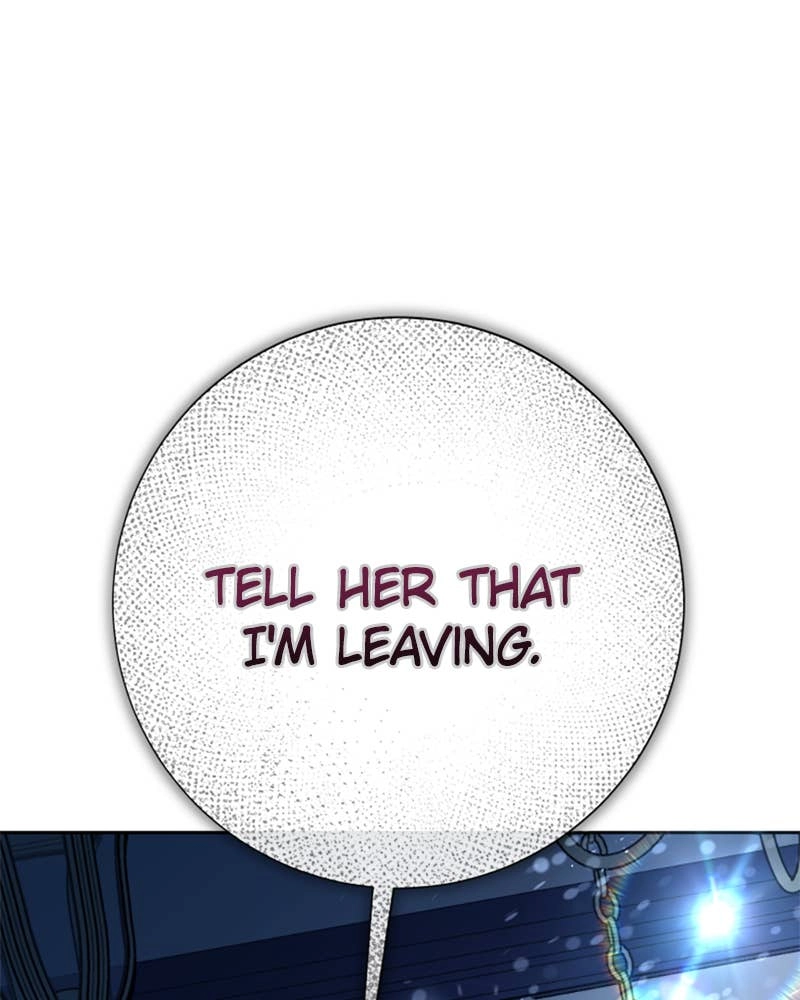 Your Throne Chapter 173 – I'm Psyche Callista (1) Page 70
