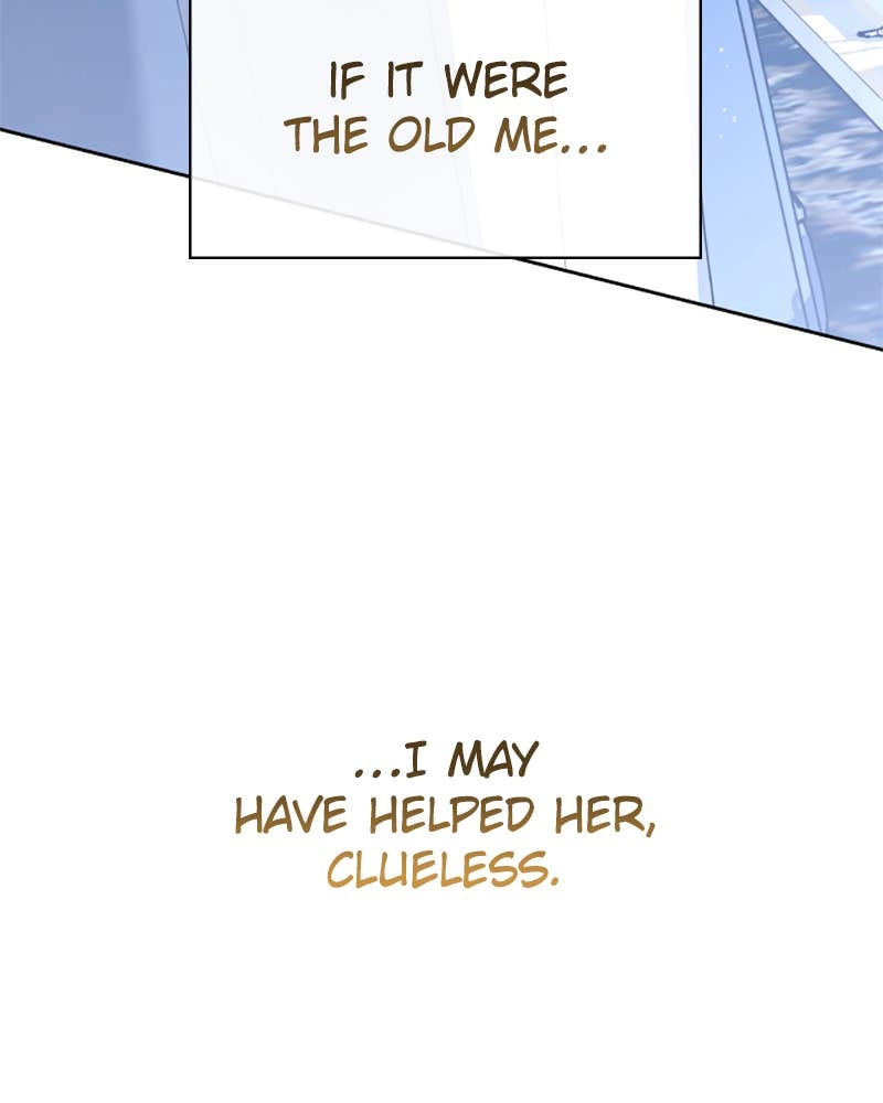 Your Throne Chapter 173 – I'm Psyche Callista (1) Page 73