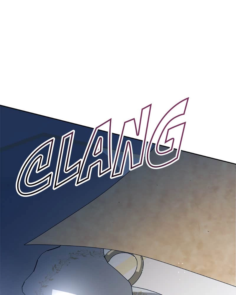Your Throne Chapter 173 – I'm Psyche Callista (1) Page 74