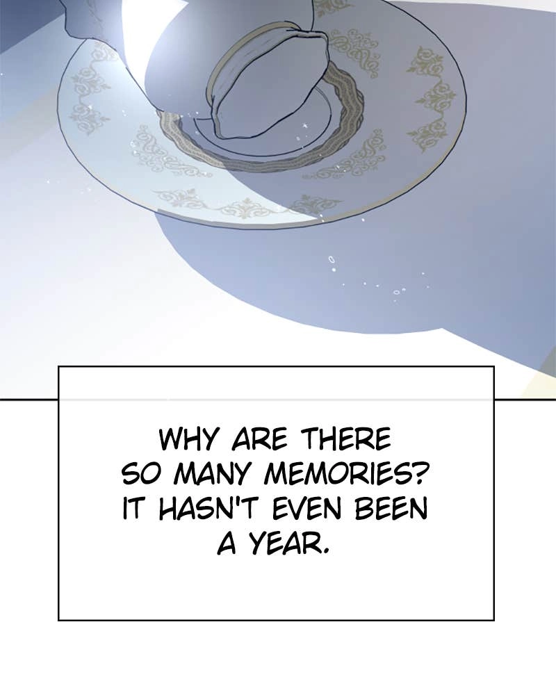 Your Throne Chapter 173 – I'm Psyche Callista (1) Page 75