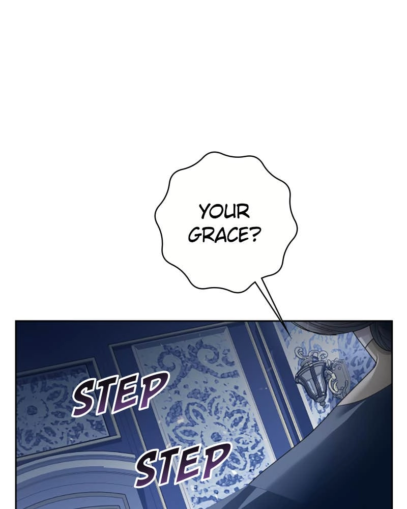 Your Throne Chapter 173 – I'm Psyche Callista (1) Page 77