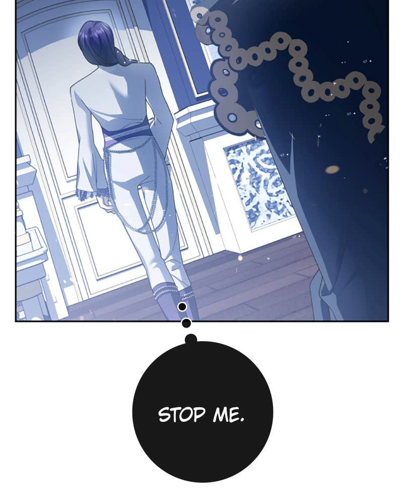 Your Throne Chapter 173 – I'm Psyche Callista (1) Page 78