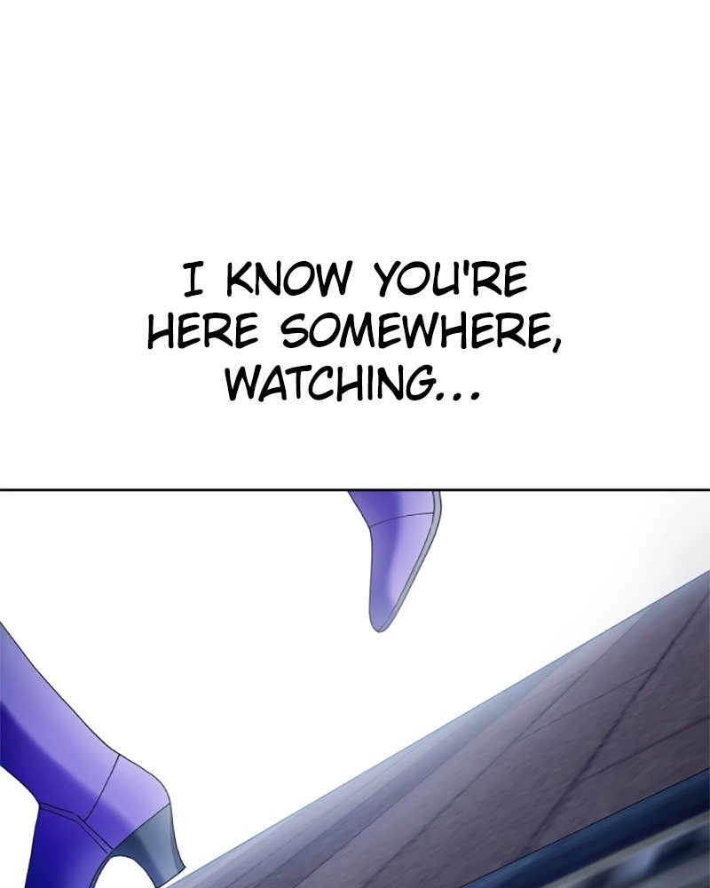 Your Throne Chapter 173 – I'm Psyche Callista (1) Page 79